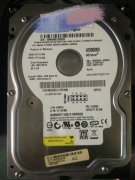 ������Ӳ��WD80G���ڲ�����